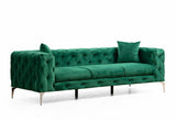 Chesterfield sofa 522147