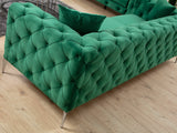 Chesterfield sofa 522147