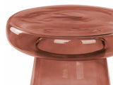 Šoninis staliukas 522305