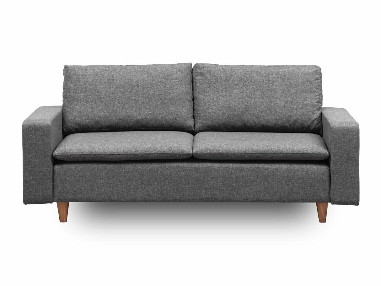 Sofa 522407