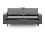 Sofa 522407