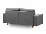 Sofa 522407