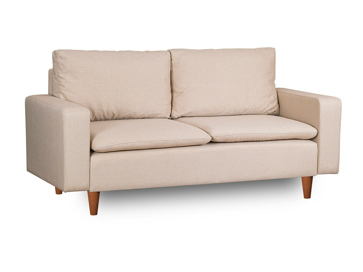 Sofa 522407