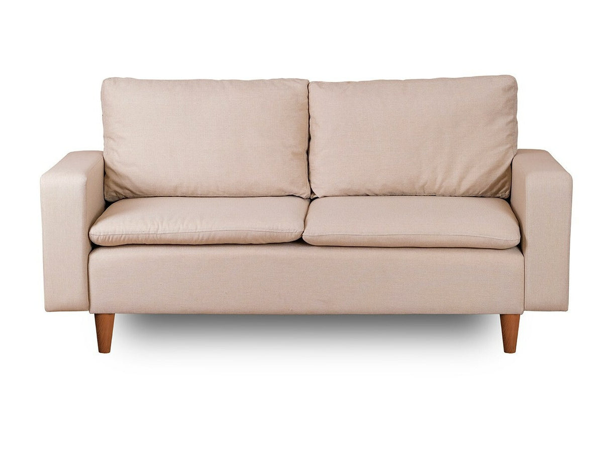 Sofa 522407