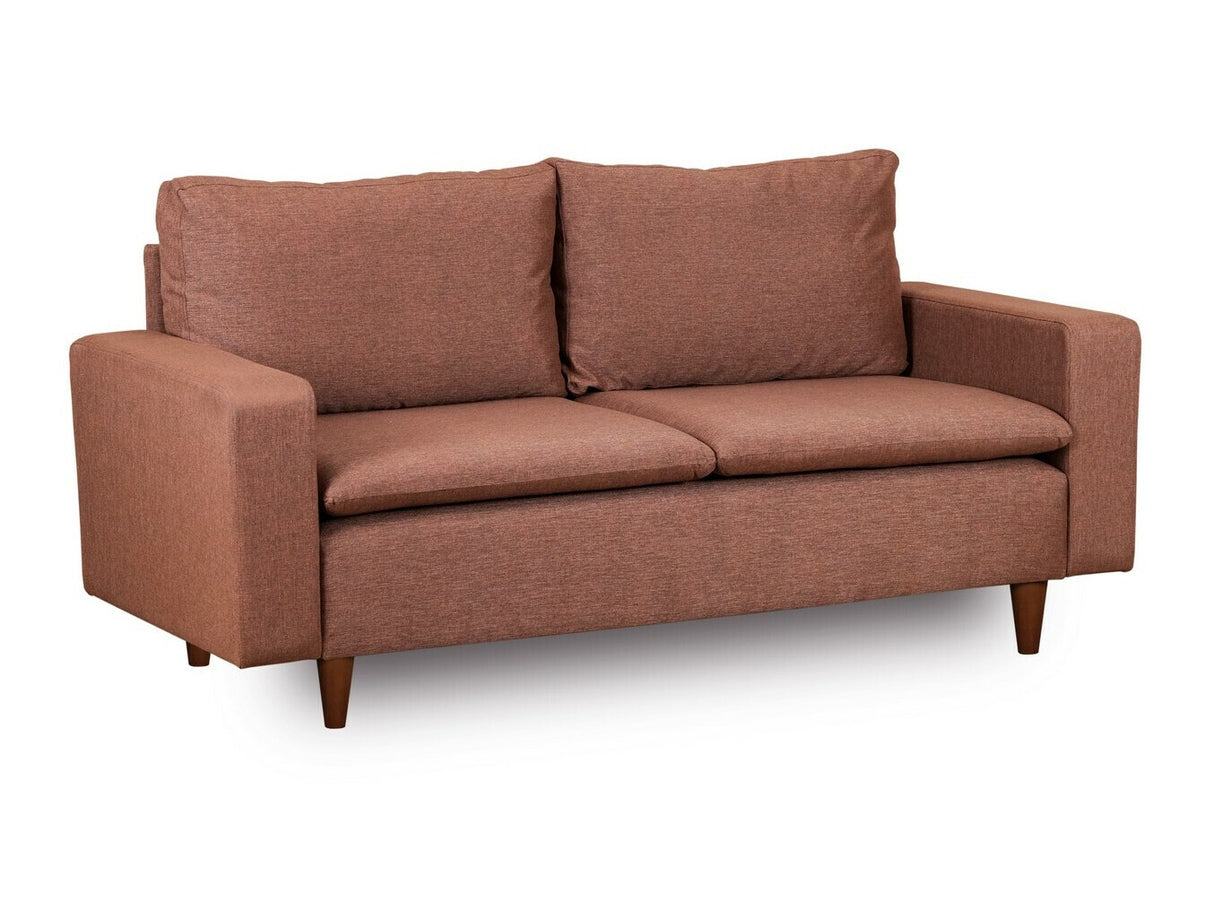 Sofa 522407