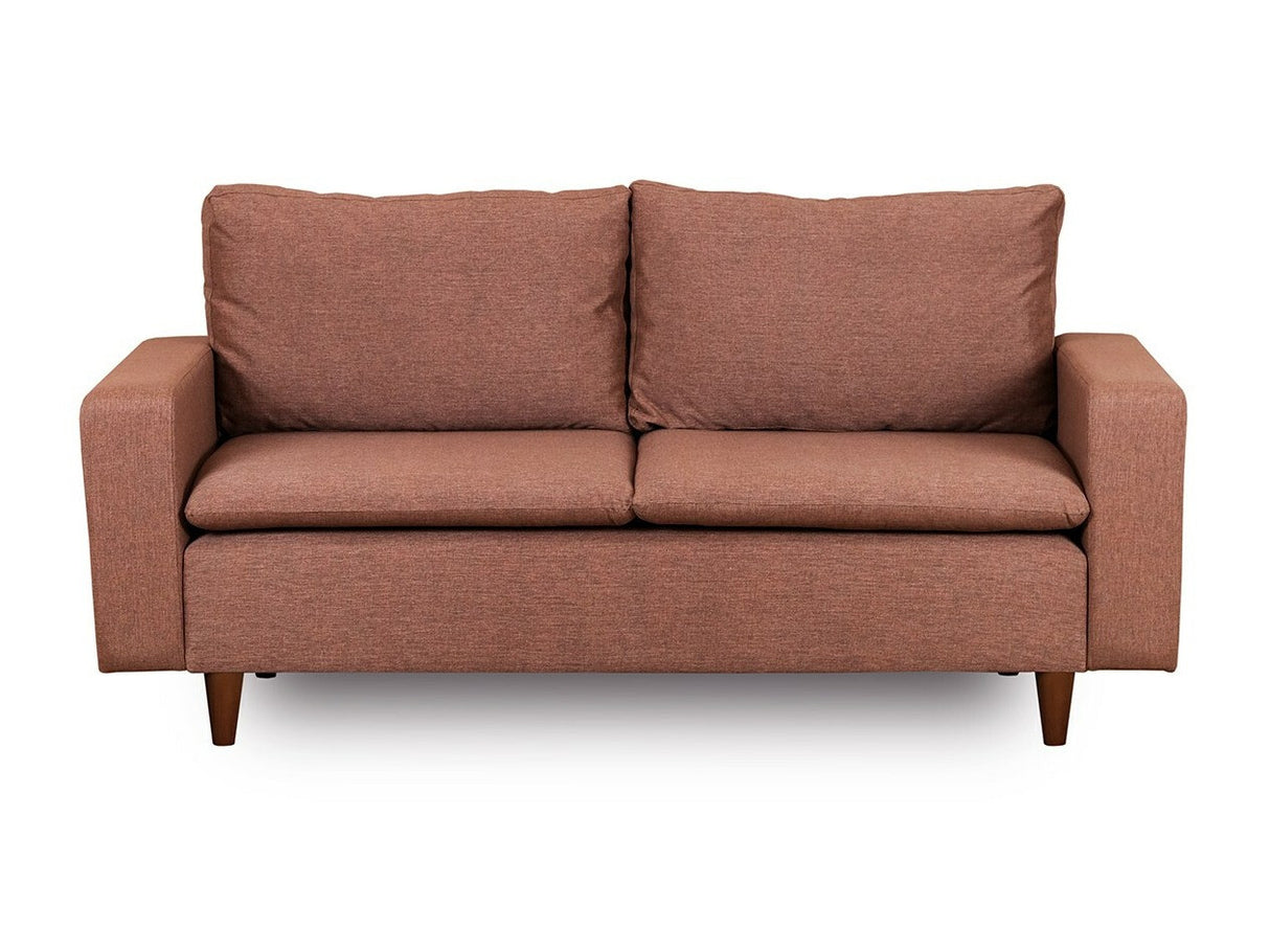 Sofa 522407