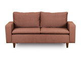 Sofa 522407