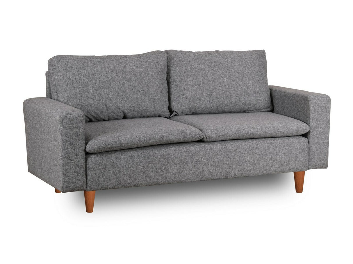 Sofa 522407