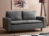 Sofa 522407