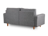 Sofa 522407