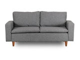 Sofa 522407