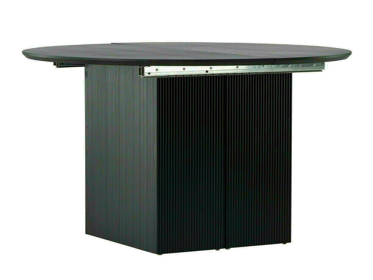 Valgomojo komplektas 522420