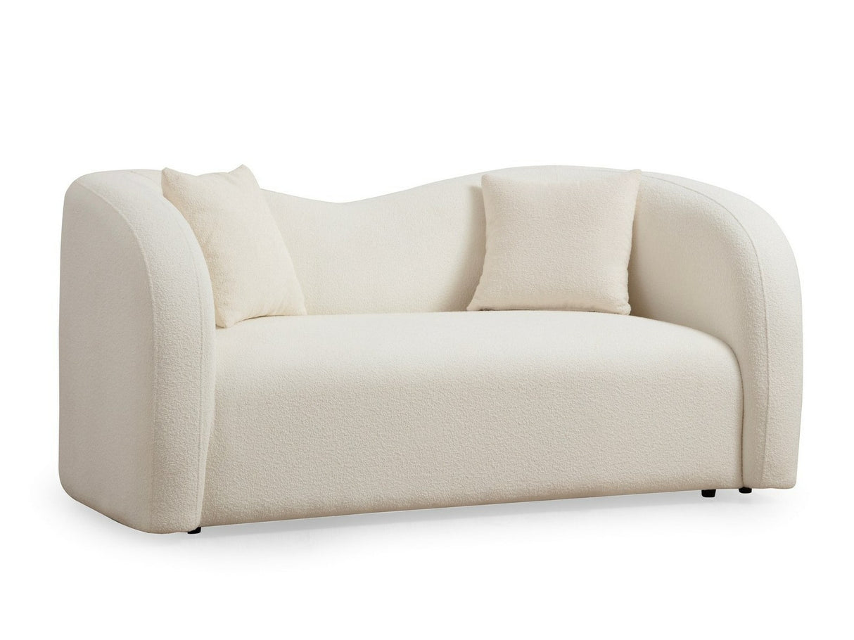 Sofa 522496