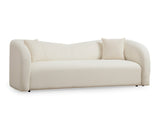 Sofa 522498