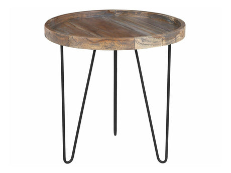 Šoninis staliukas 522499