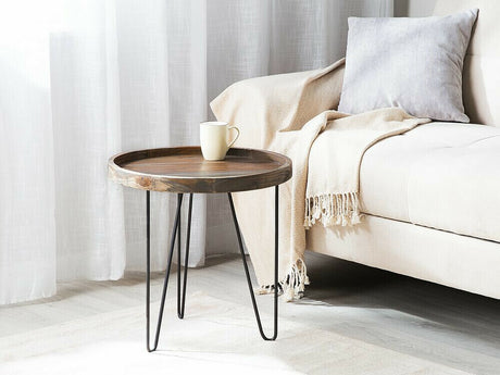 Šoninis staliukas 522499