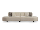 Modulinė sofa 522509