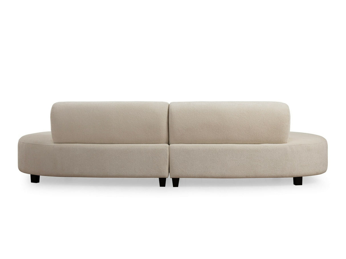 Modulinė sofa 522509