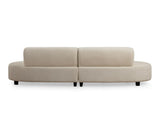 Modulinė sofa 522509