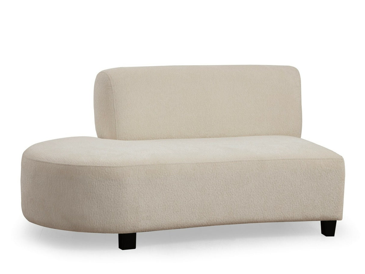 Modulinė sofa 522509