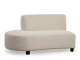 Modulinė sofa 522509