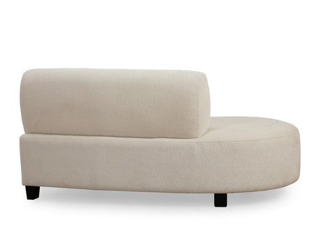 Modulinė sofa 522509