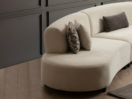 Modulinė sofa 522509