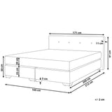 Continental lova 522477