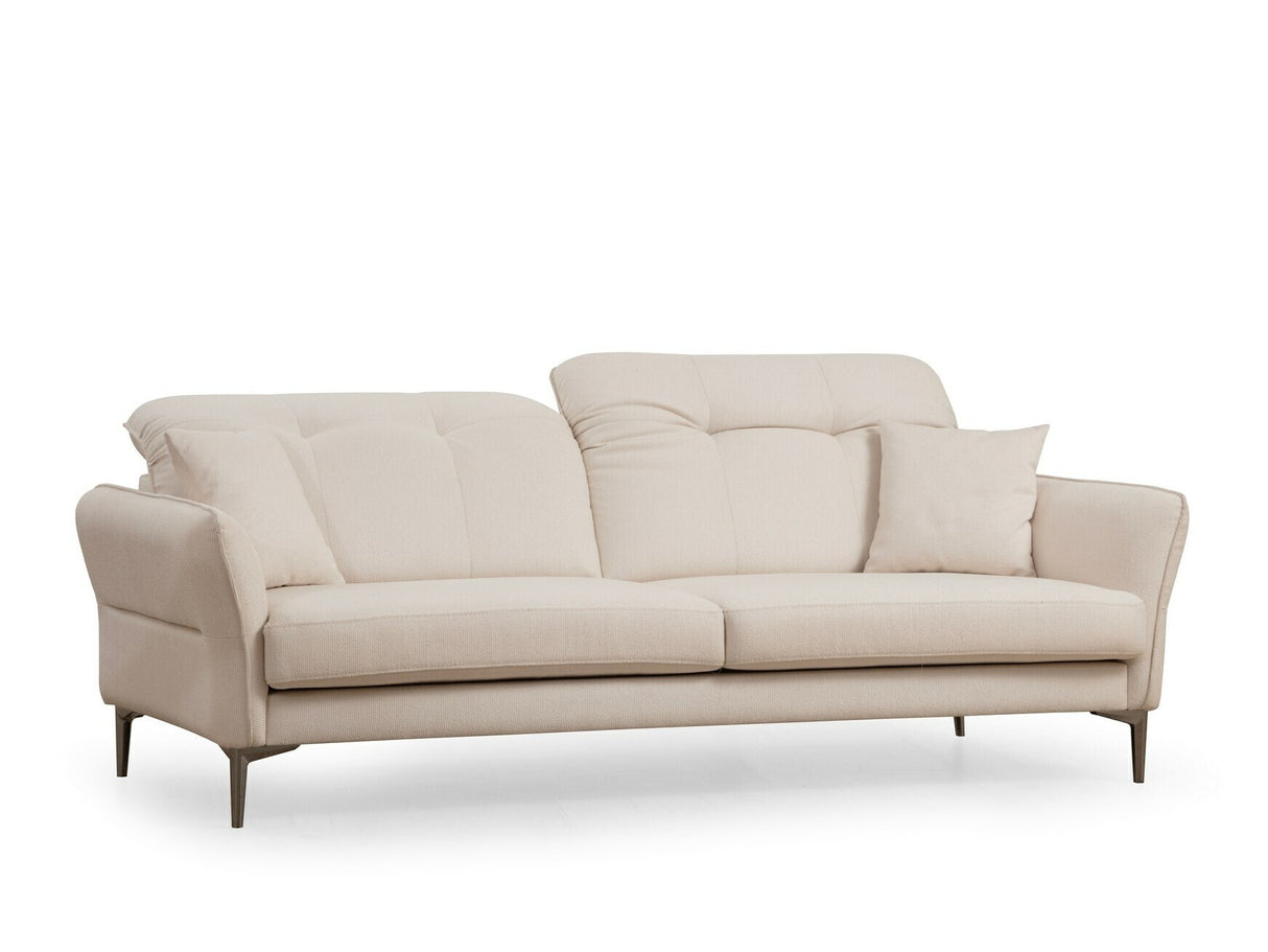 Sofa 522559