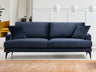 Sofa 522584