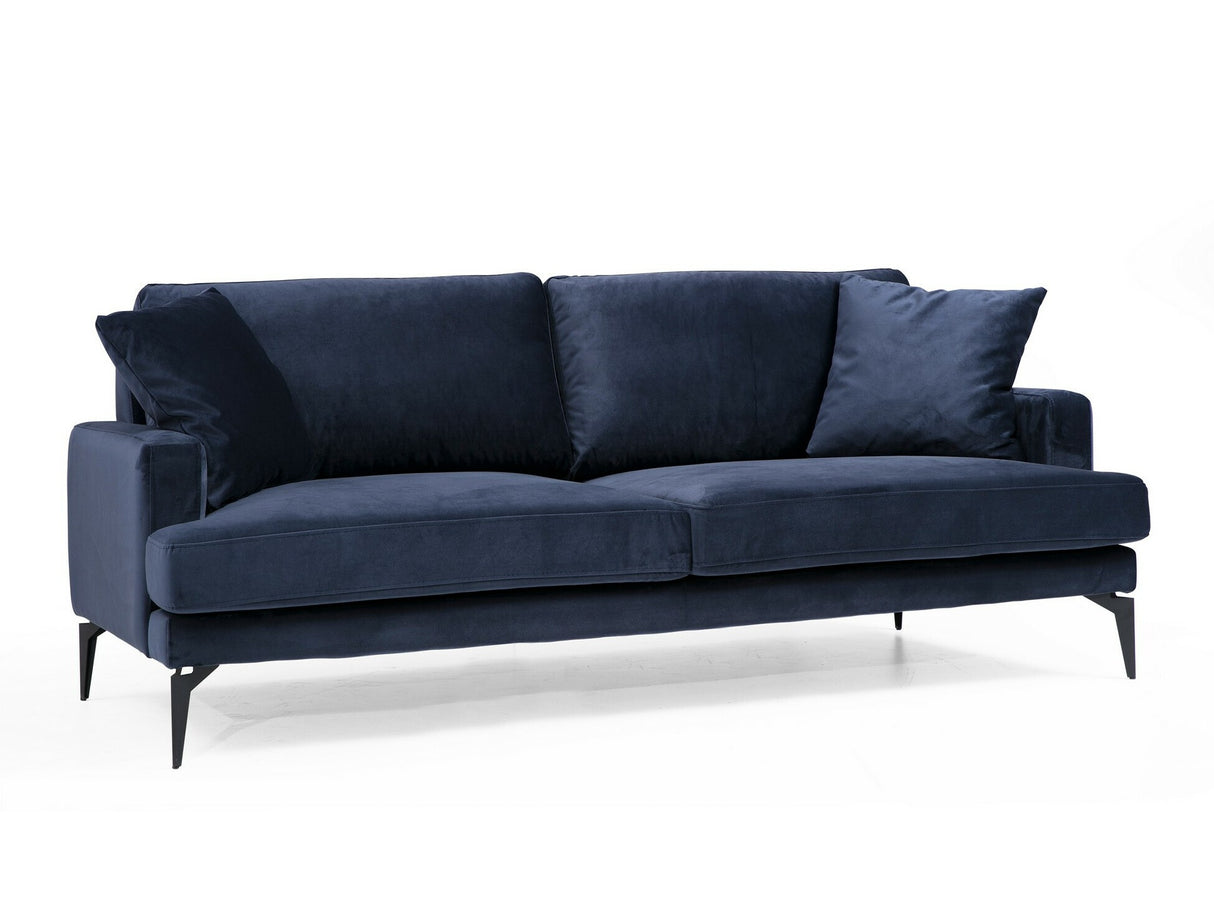 Sofa 522584