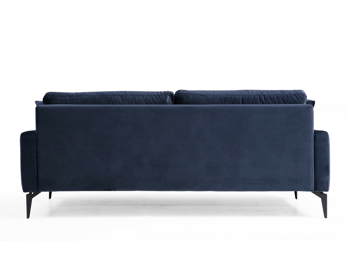 Sofa 522584