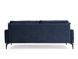 Sofa 522584