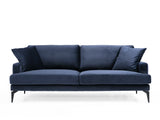 Sofa 522584