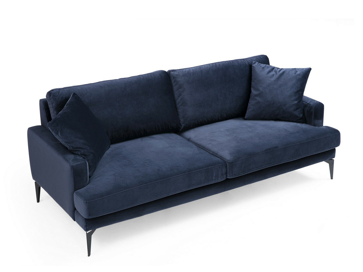 Sofa 522584