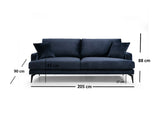 Sofa 522584