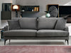 Sofa 522584