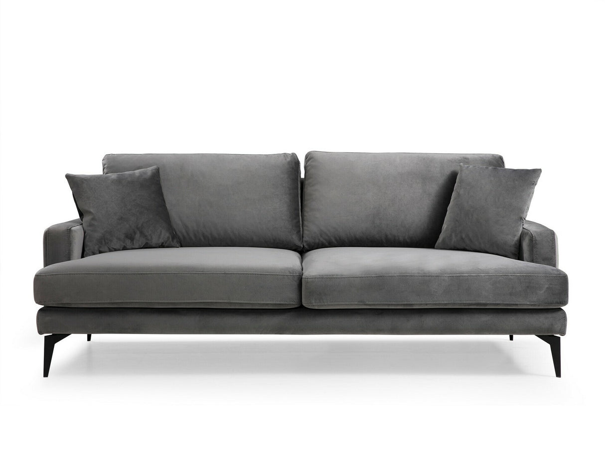 Sofa 522584