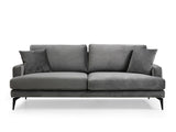 Sofa 522584