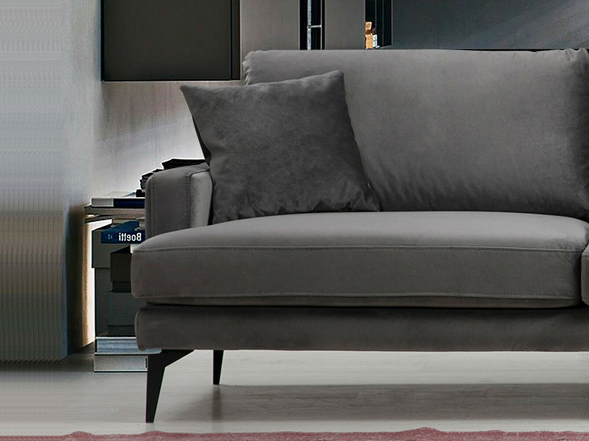 Sofa 522584