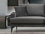 Sofa 522584