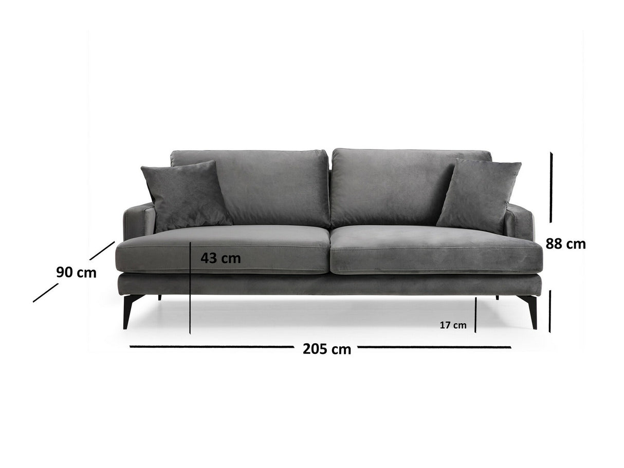 Sofa 522584