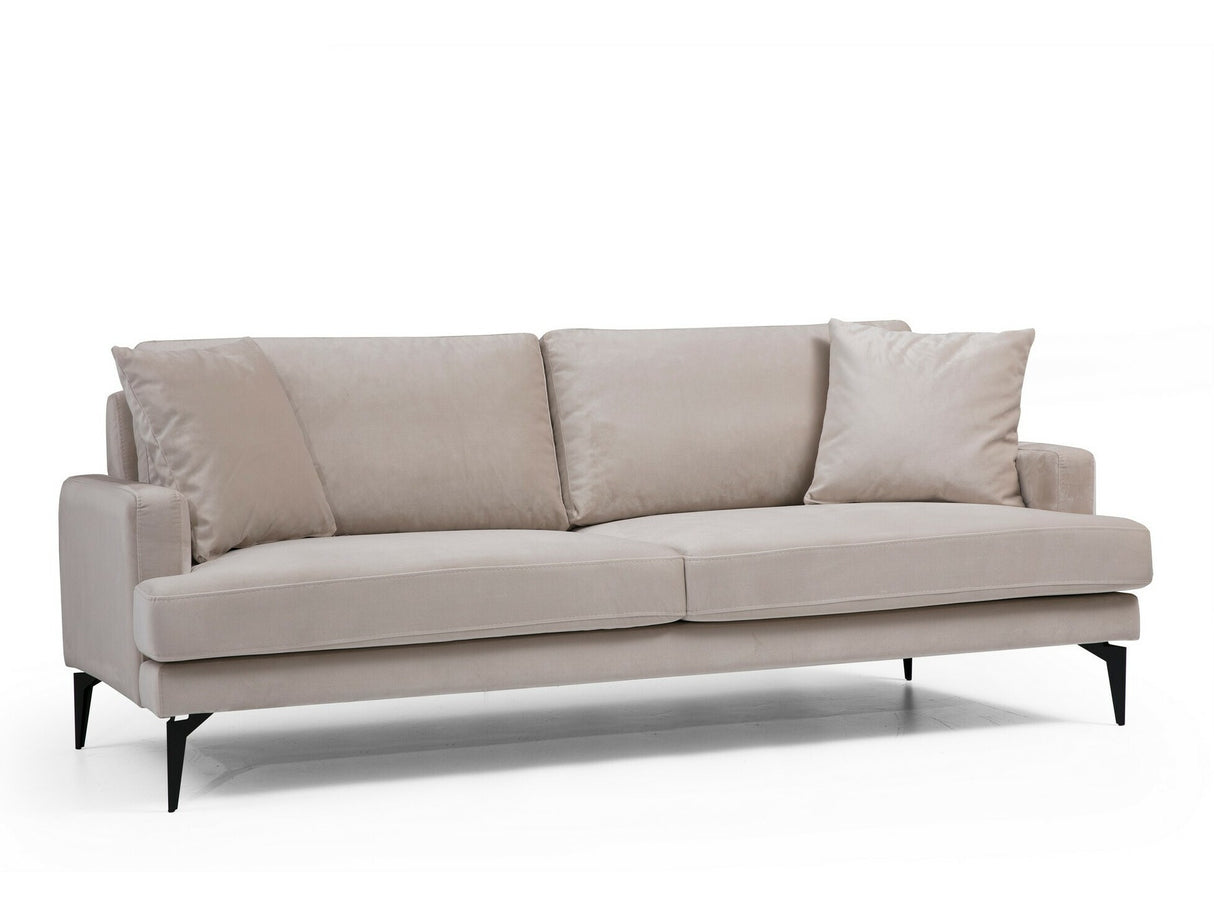 Sofa 522584