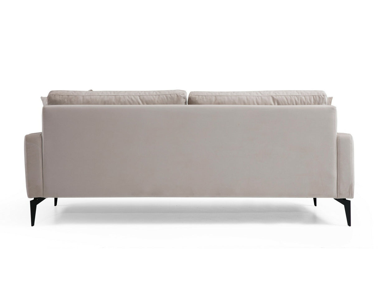 Sofa 522584