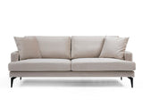 Sofa 522584