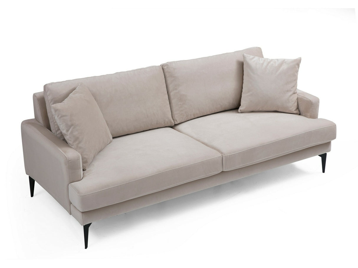 Sofa 522584