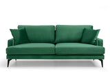 Sofa 522584