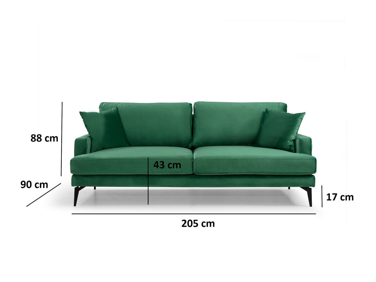 Sofa 522584