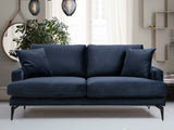 Sofa 522598