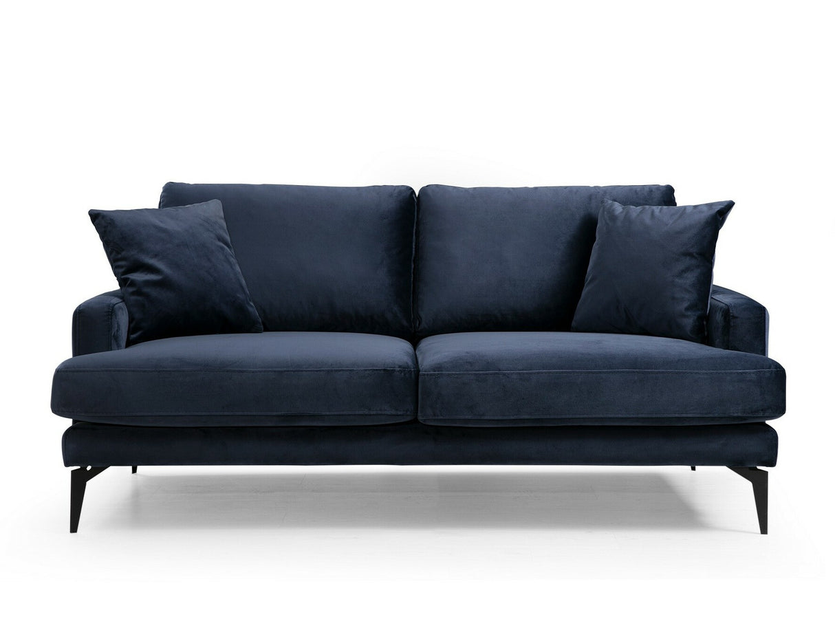 Sofa 522598